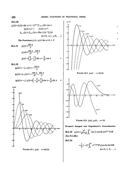 maths.jpg