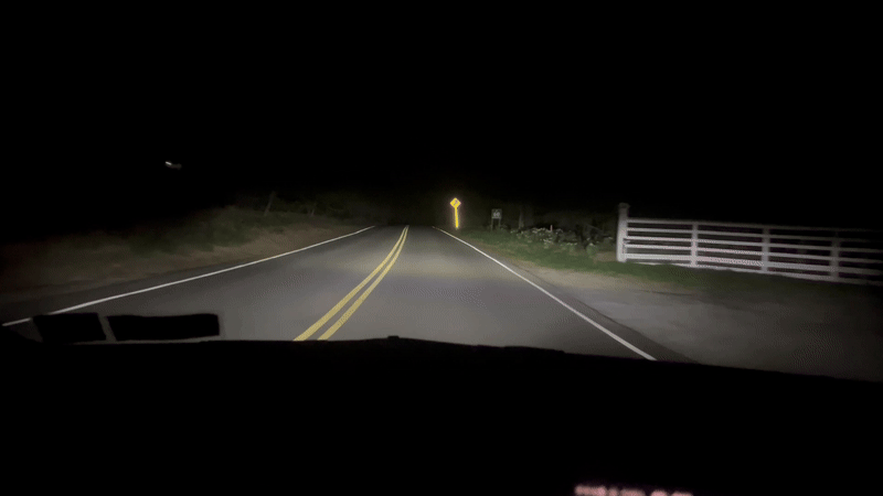 Matrix_Headlights.gif