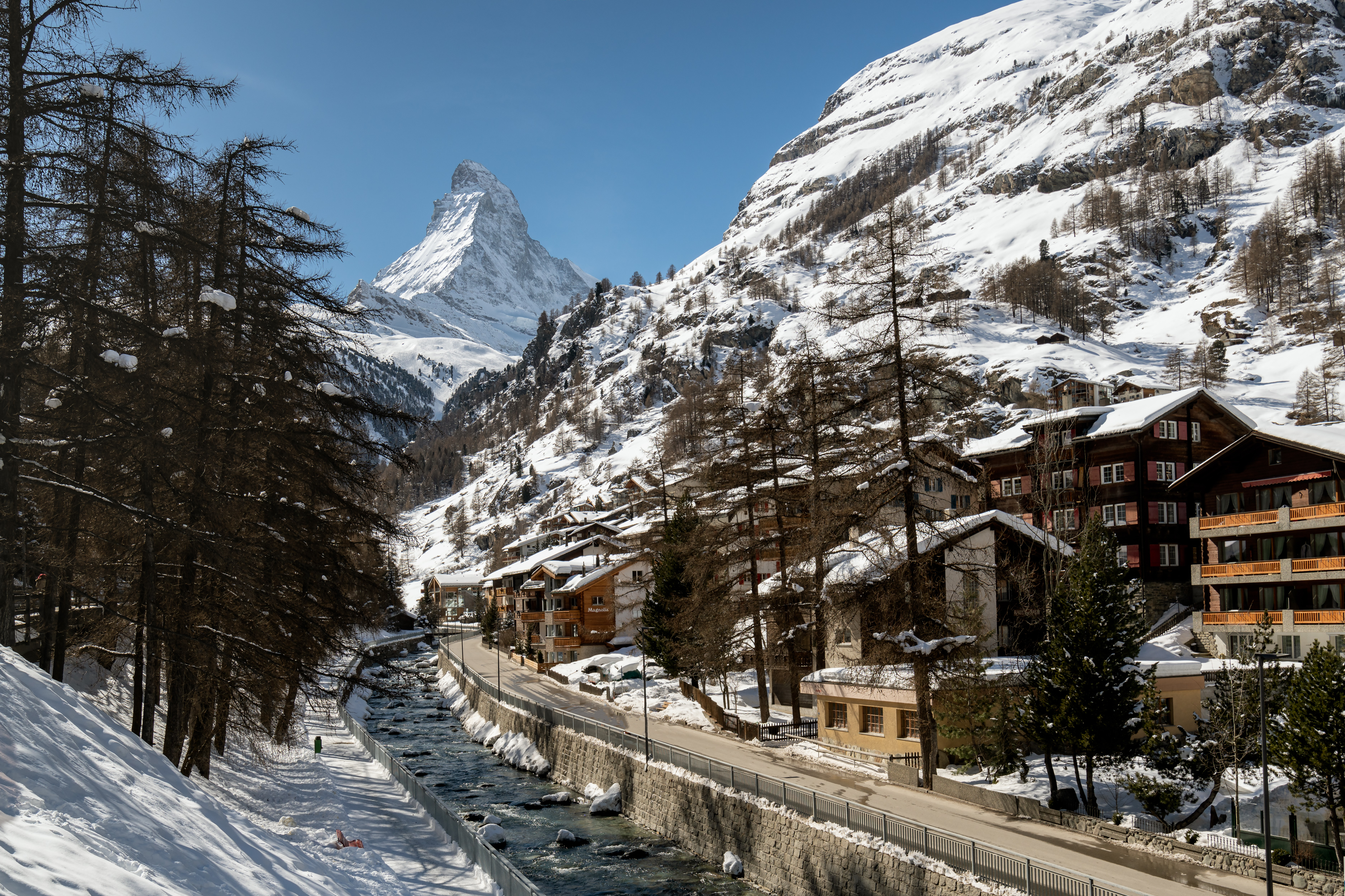 Matterhorn-Edit.jpg