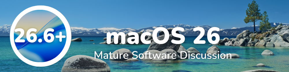 Mature Software.png