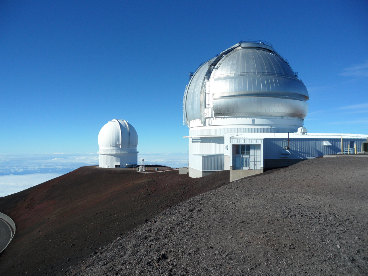 MaunaKeaObservatory.jpg