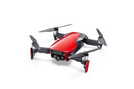 MavicAir.jpg
