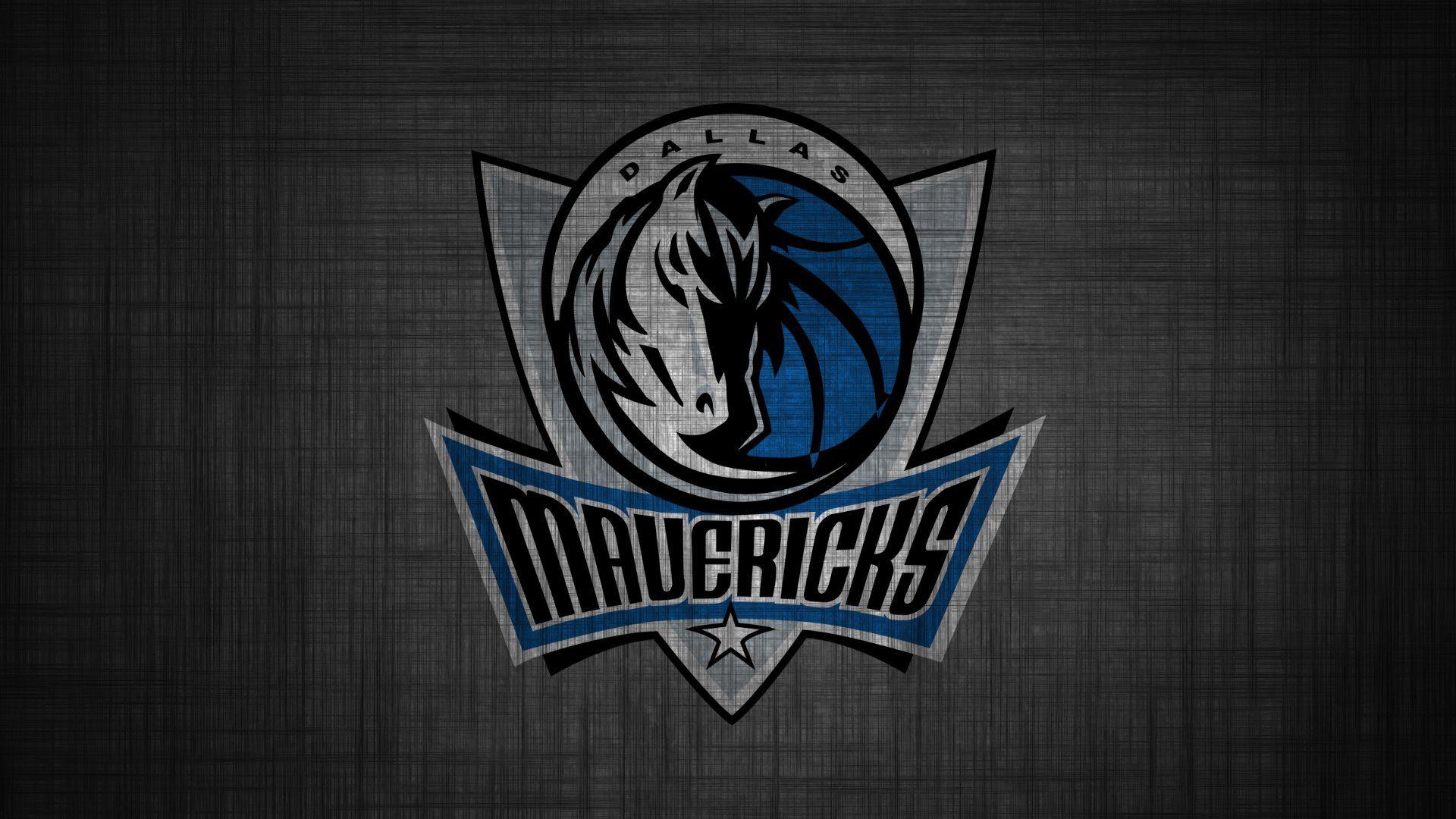 Mavs.jpg