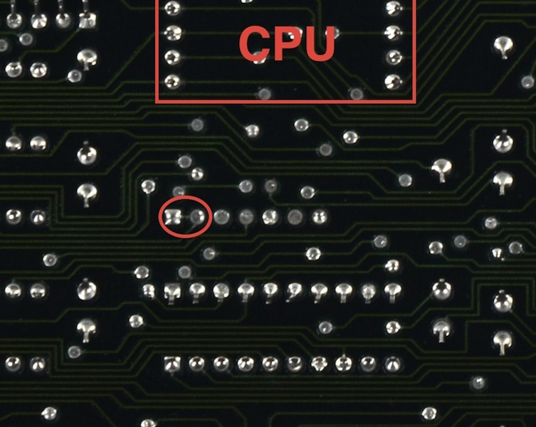 Max128K Rejoin Cut Tracks.jpg