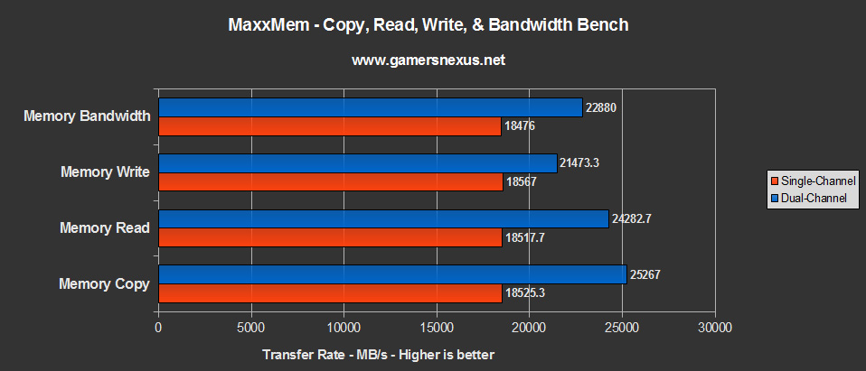 maxxmem-1.jpg