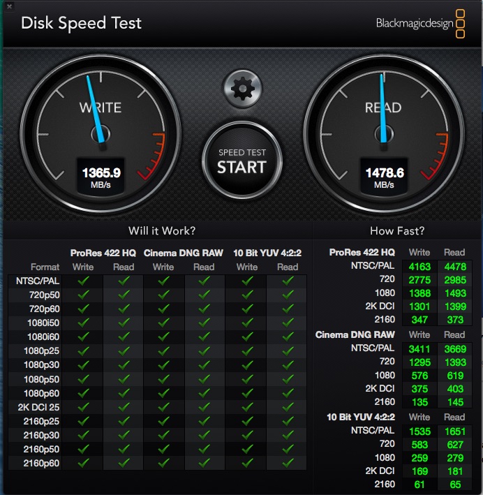 May 20 2018 6=960 EVO 250Gb NVMe.jpg