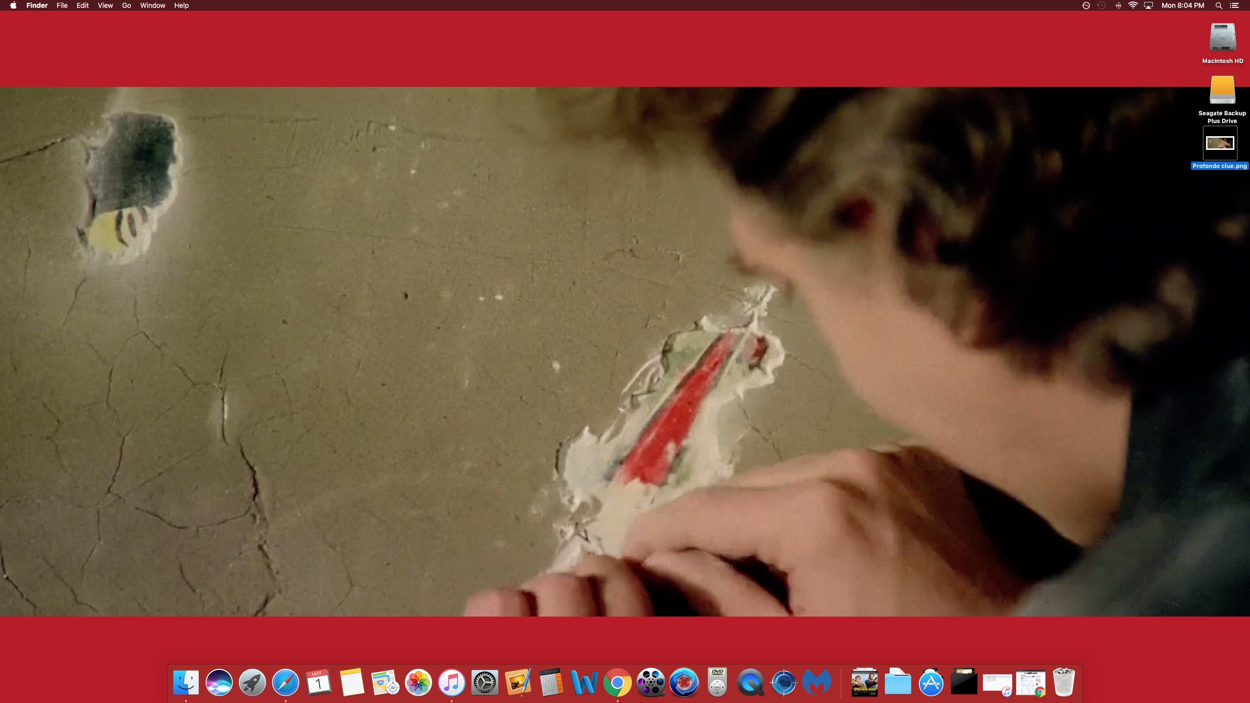 May desktop.jpg