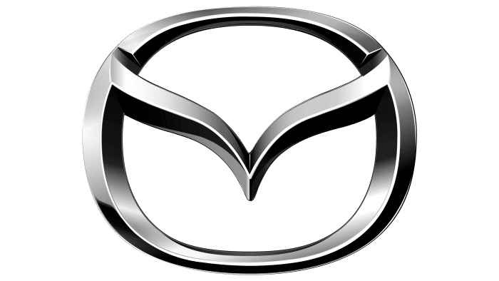 mazda logo.jpg