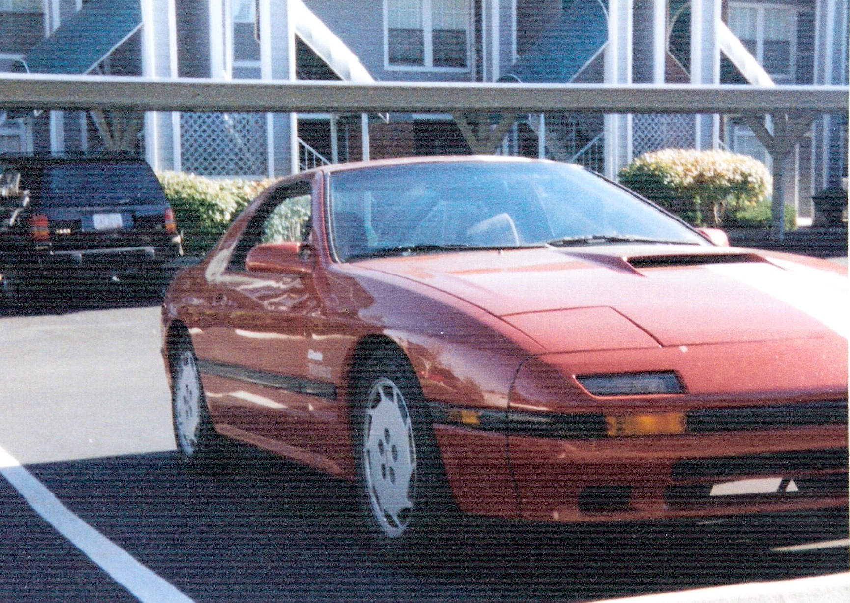 Mazda RX7 Turbo 1986.jpg