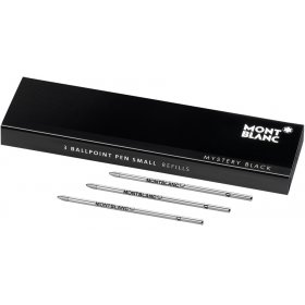 MB2324642MED-montblanc-mystery-black-medium-mozart-ballpen-refills-pack-of-3.jpg