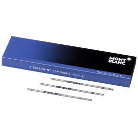 MB2324643MED-montblanc-pacific-blue-medium-mozart-ballpen-refills-pack-of-3.jpg