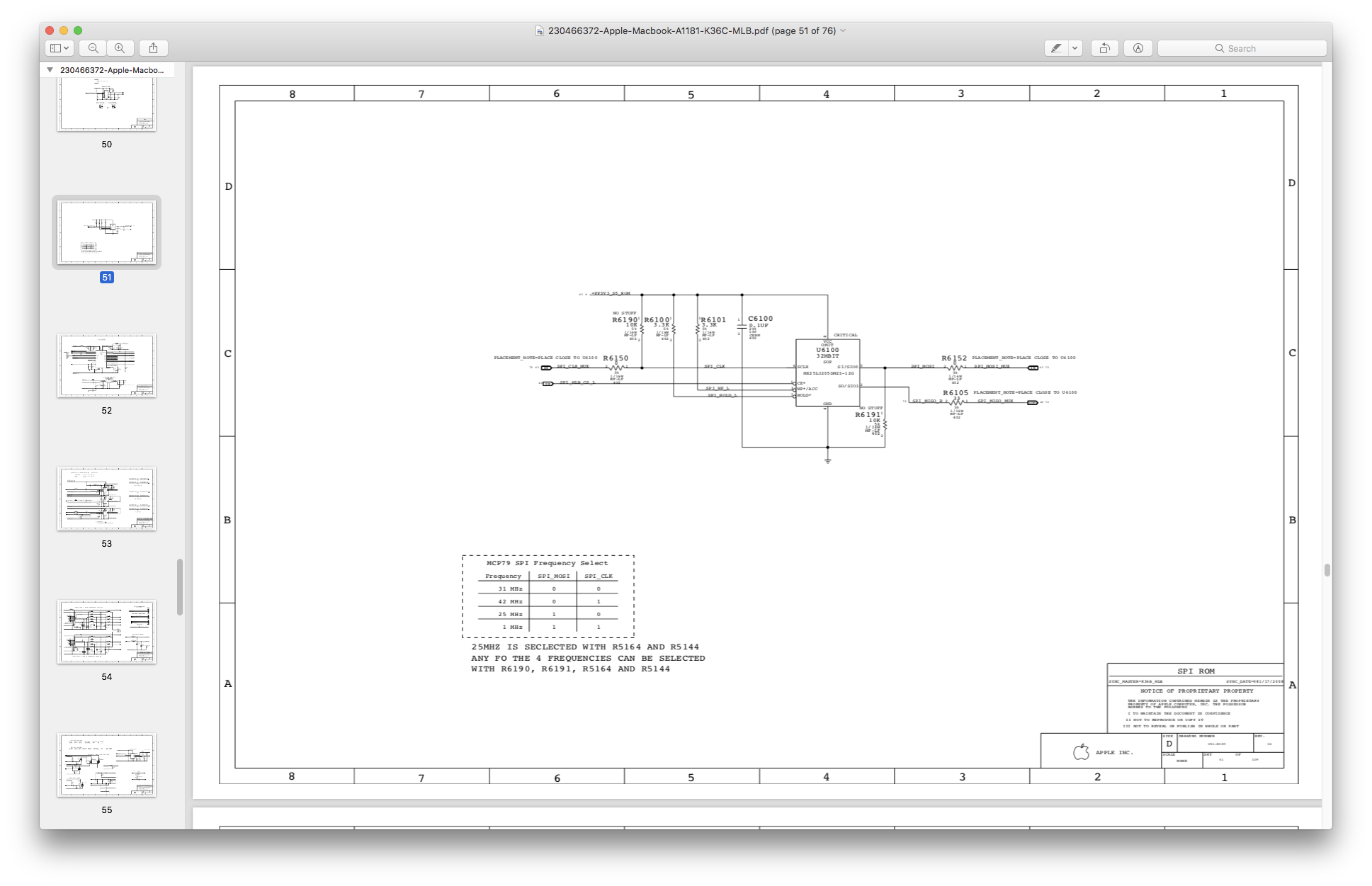 MB52 A1181 SPI-flash.png