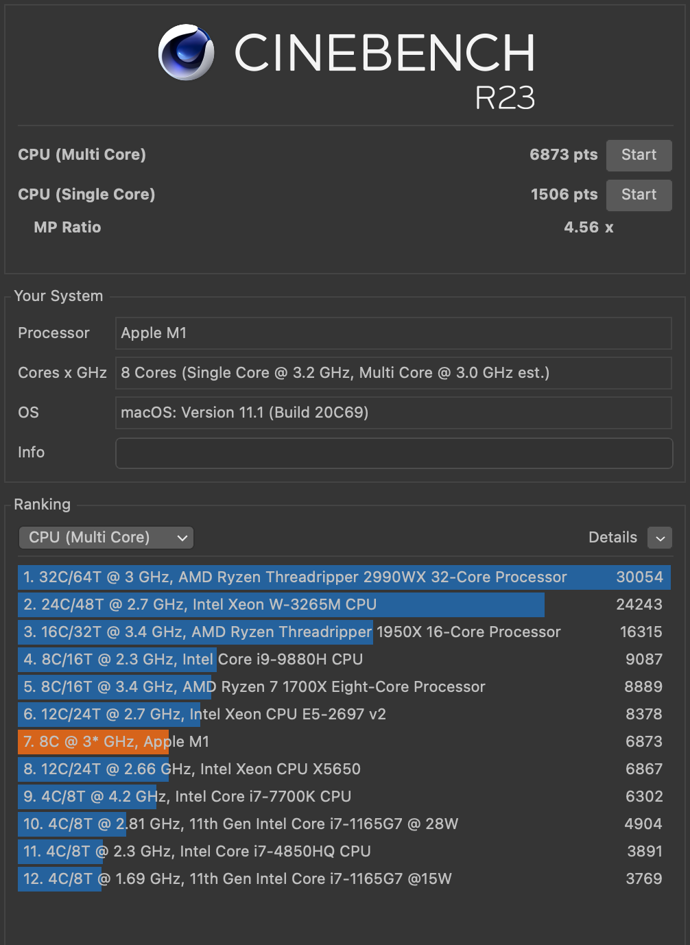 MBA M1 Multi Core.png