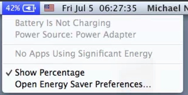 mba_battery.jpg mba_battery.jpg