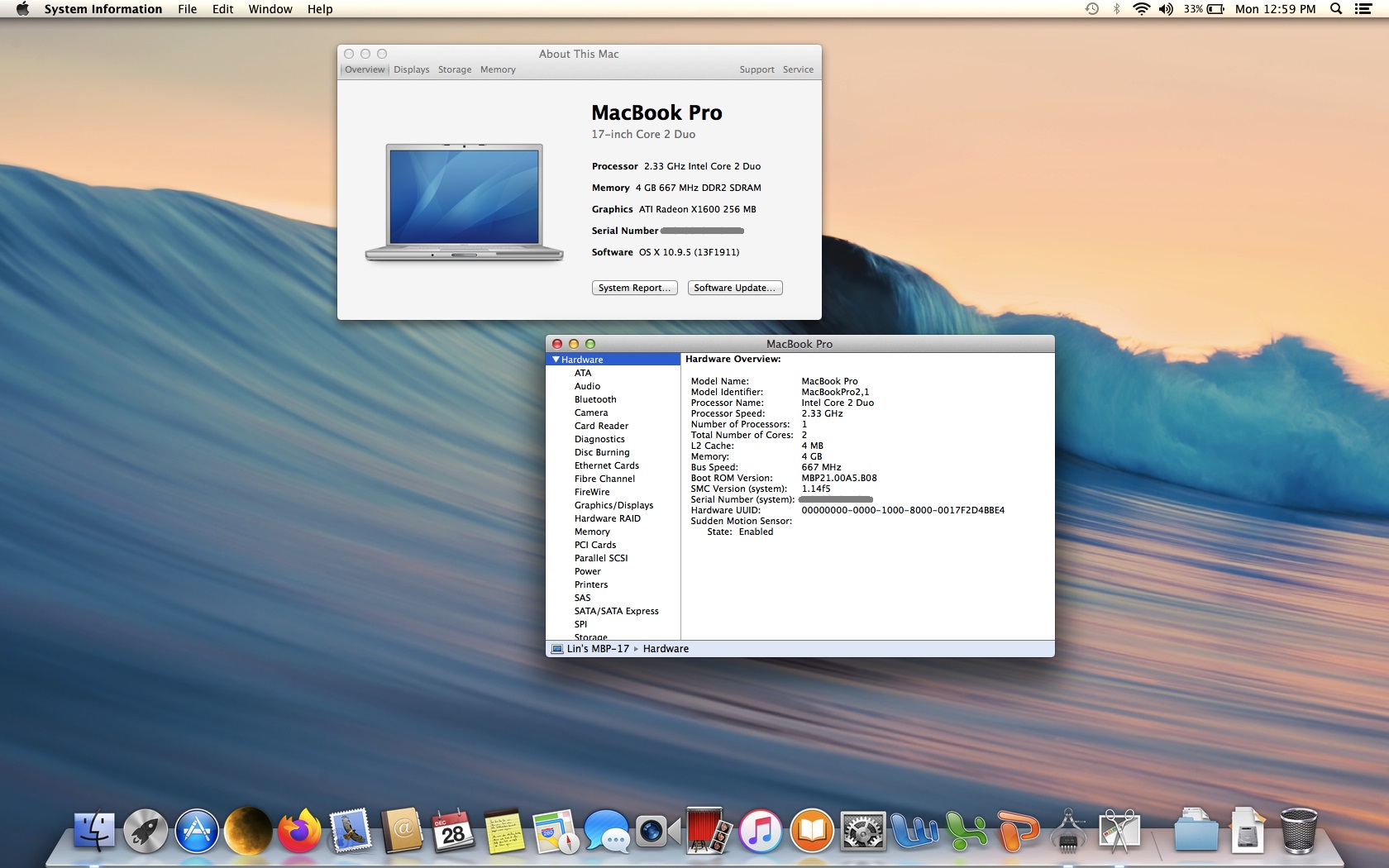 MBP 10.9 Screenshot.jpg