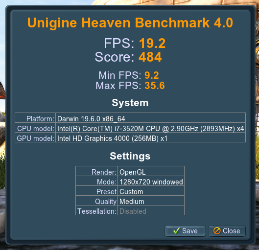 MBP 13 2012 Heaven stock.png