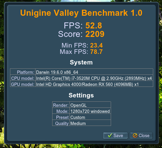 MBP 13 2012 Valley eGPU.png