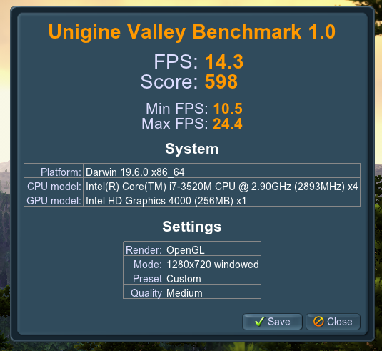 MBP 13 2012 Valley stock.png