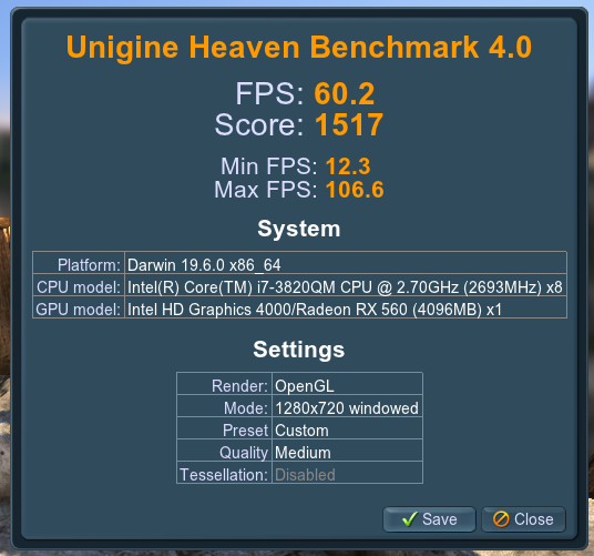 MBP 15 2012 Heaven eGPU.png