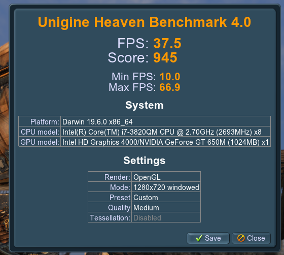 MBP 15 2012 Heaven stock.png