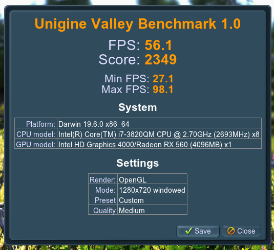 MBP 15 2012 Valley eGPU.png