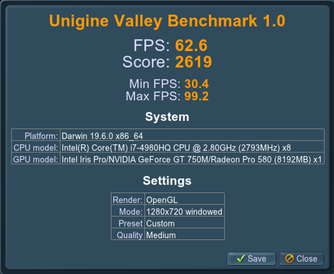 MBP 15 mid 2014 i7 Catalina RX580 Valley.png