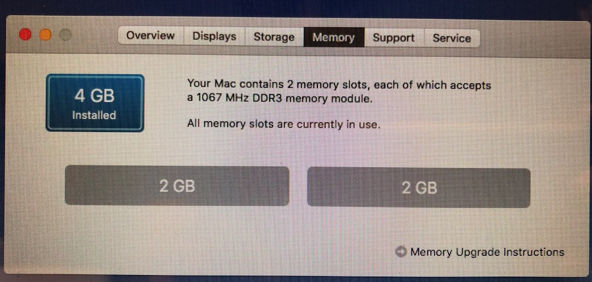 MBP 2009 2.png MBP 2009 2.png