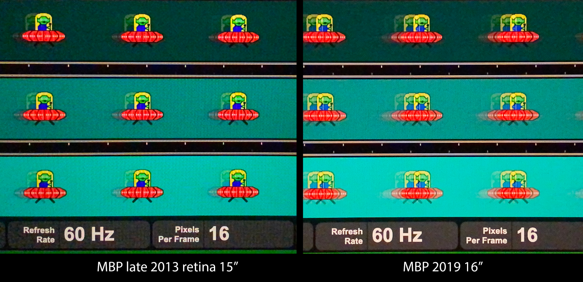 MBP 2013 vs 2019 ghosting.png