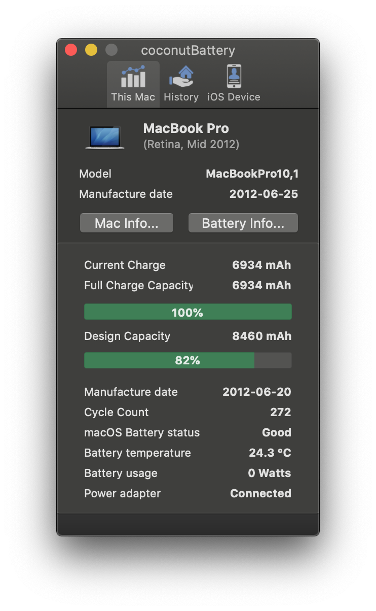 MBP battery.png