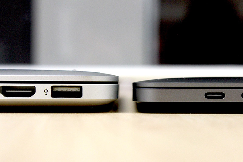 mbp-comparison2.jpg