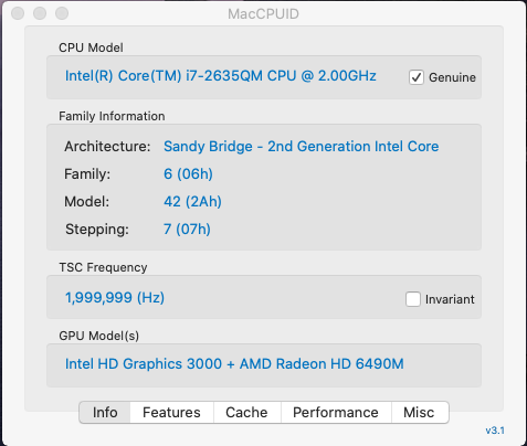 MBP-CPU-ID.png