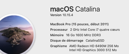 MBP-INFO.png