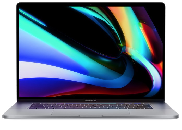 MBp.jpg