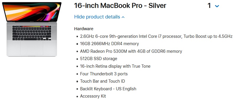 mbp.jpg
