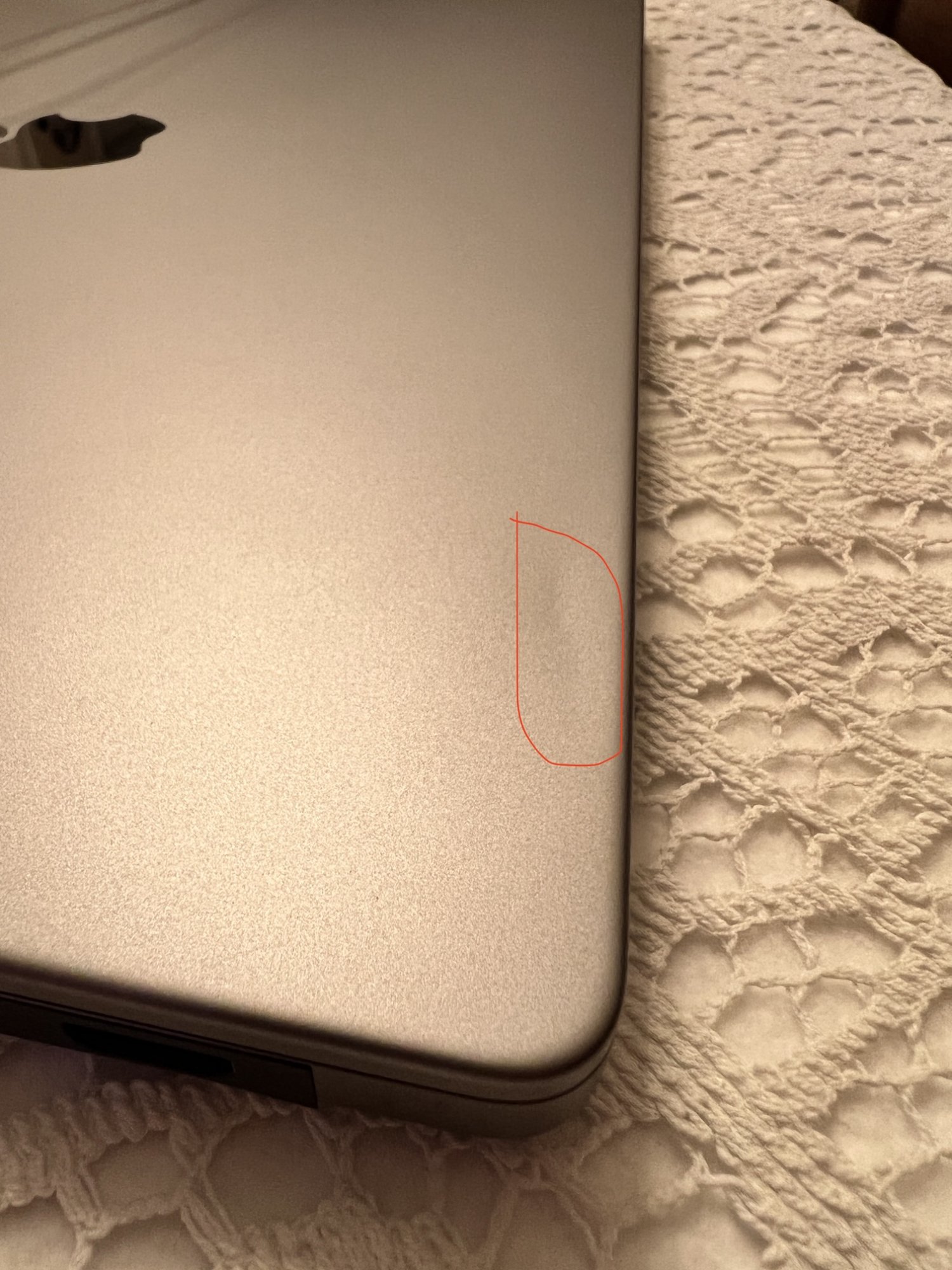 mbp-lid-damage-small.JPG