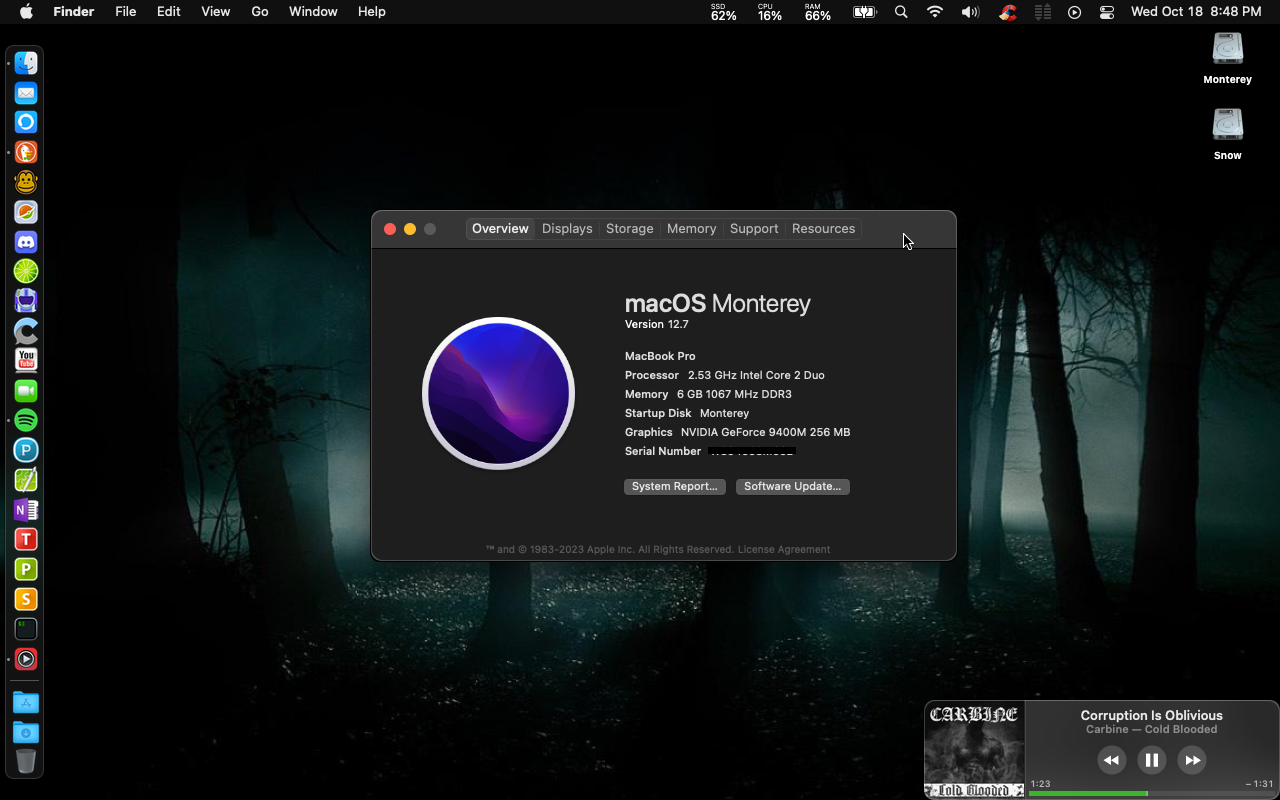 mbp-oclp-monty.png