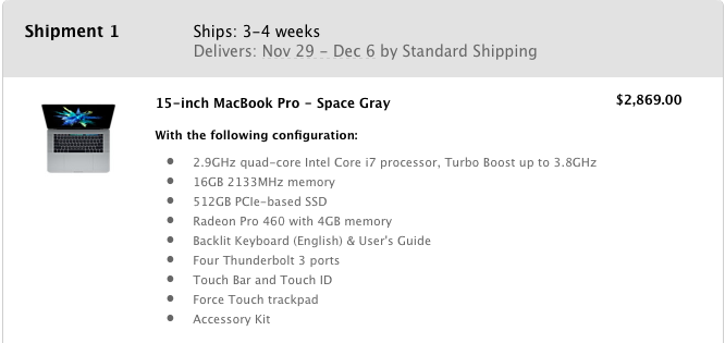 MBP Order.png