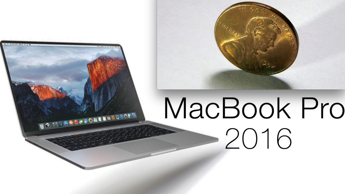 MBP Penny.png