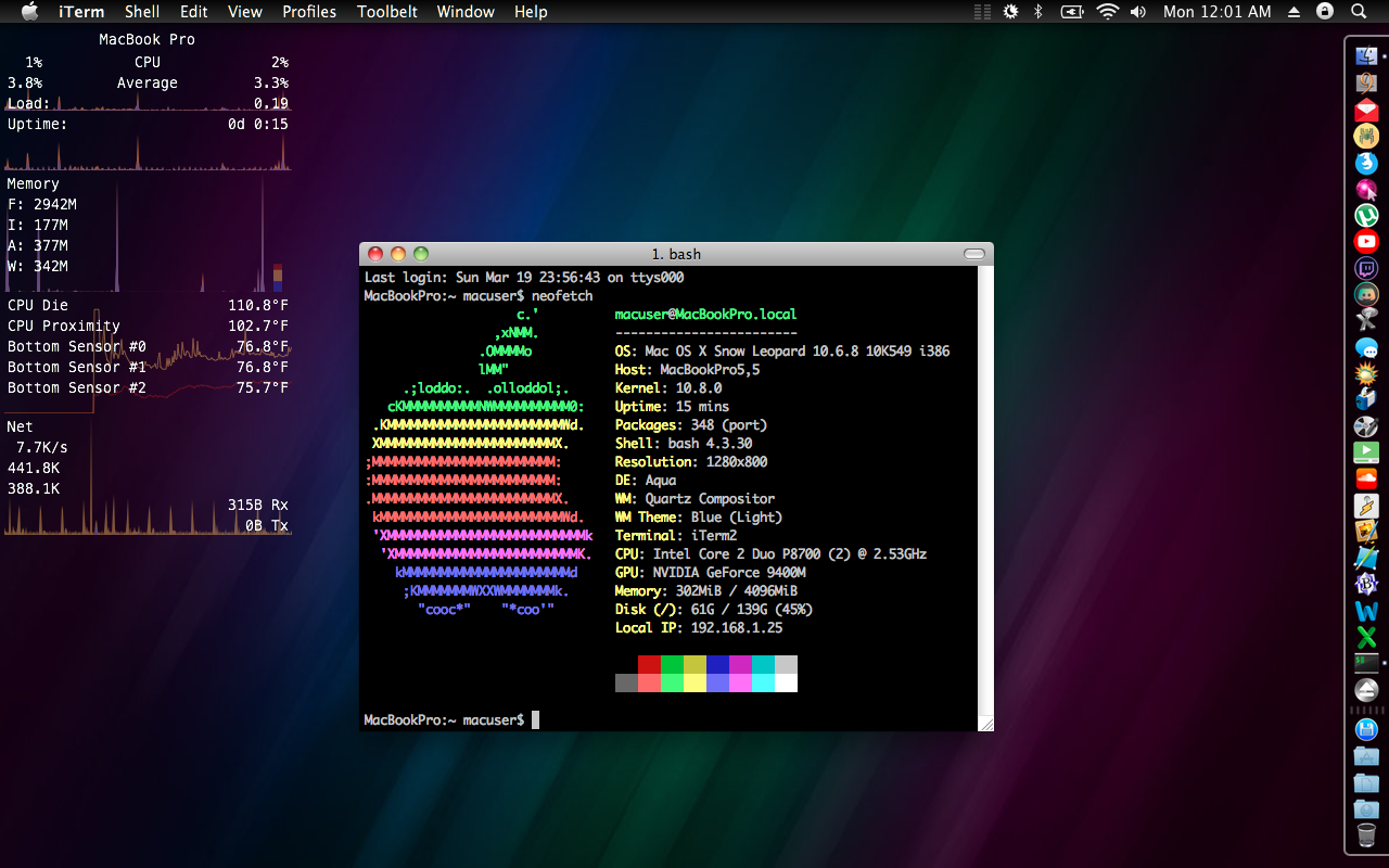 mbp.png