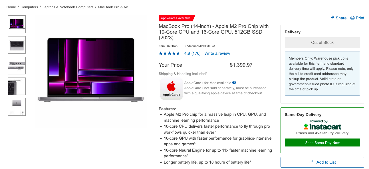 MBP.png
