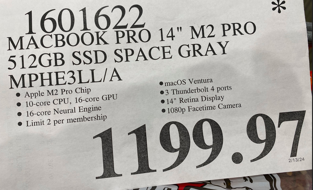 MBP.png