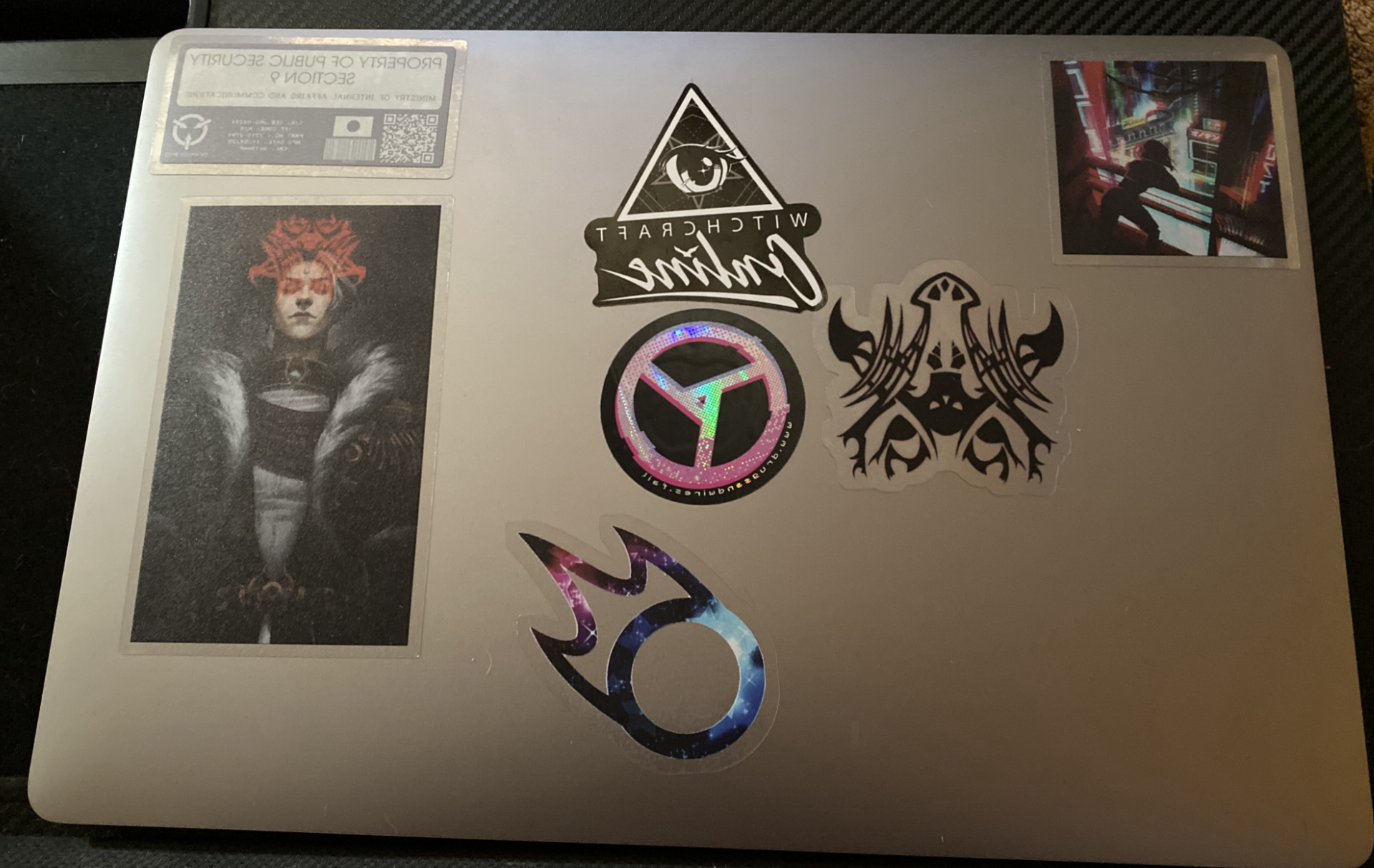 MBP.png