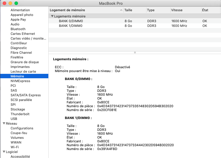 MBP-RAM.png