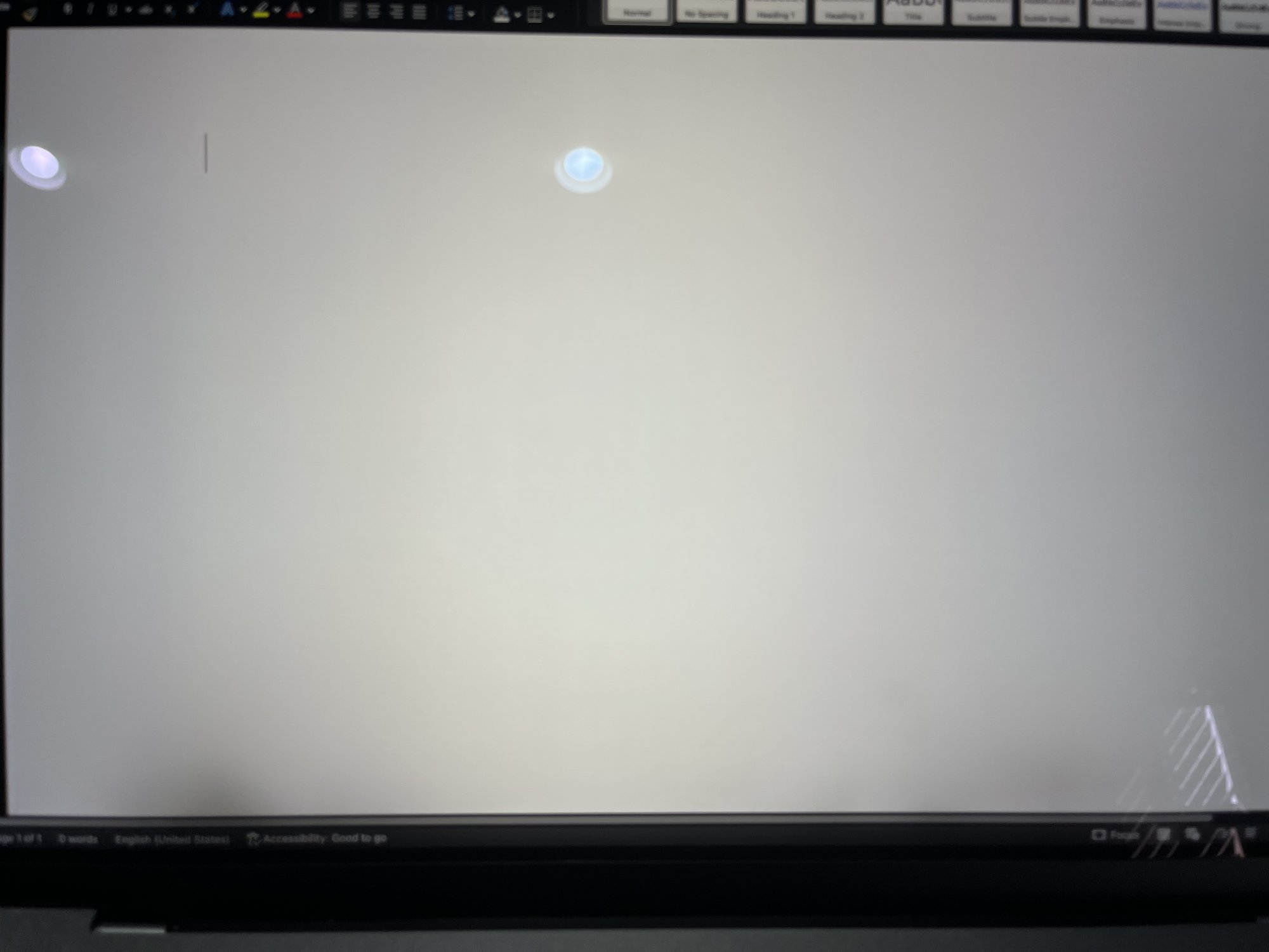 MBP Screen.jpeg