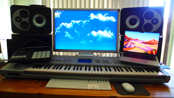 MBP Setup RD.jpg