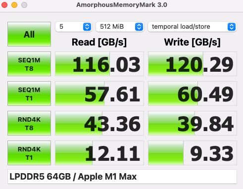 MBP14-M1Max-2tb-64GB-RAM.jpg