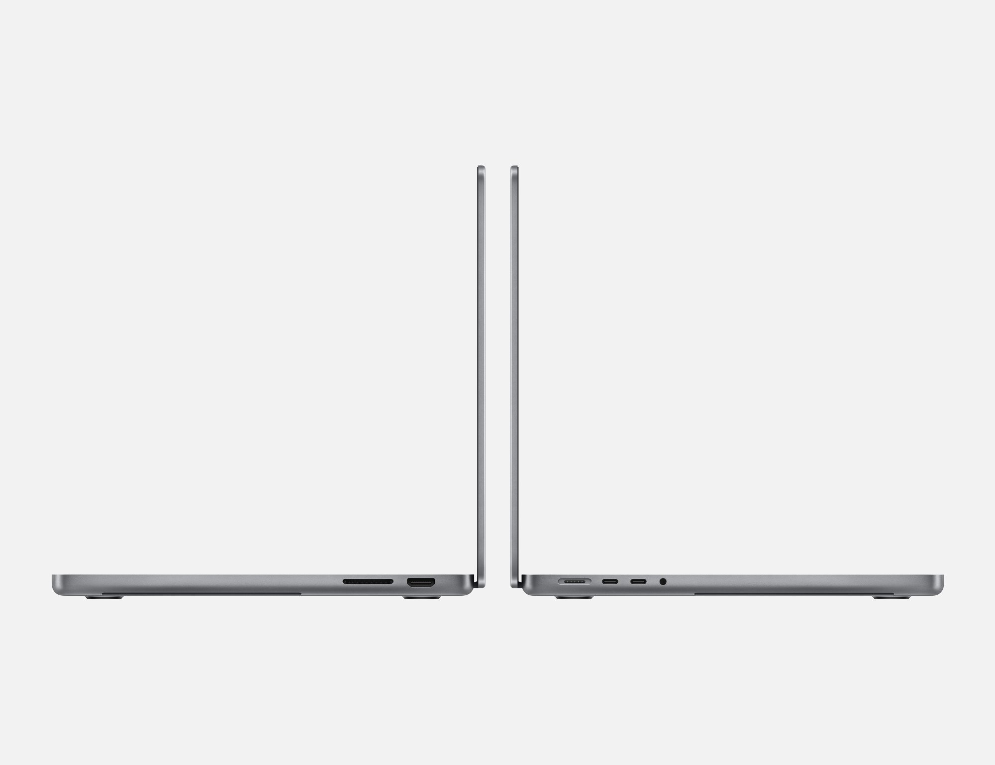 mbp14-spacegray-gallery3-202310.jpeg