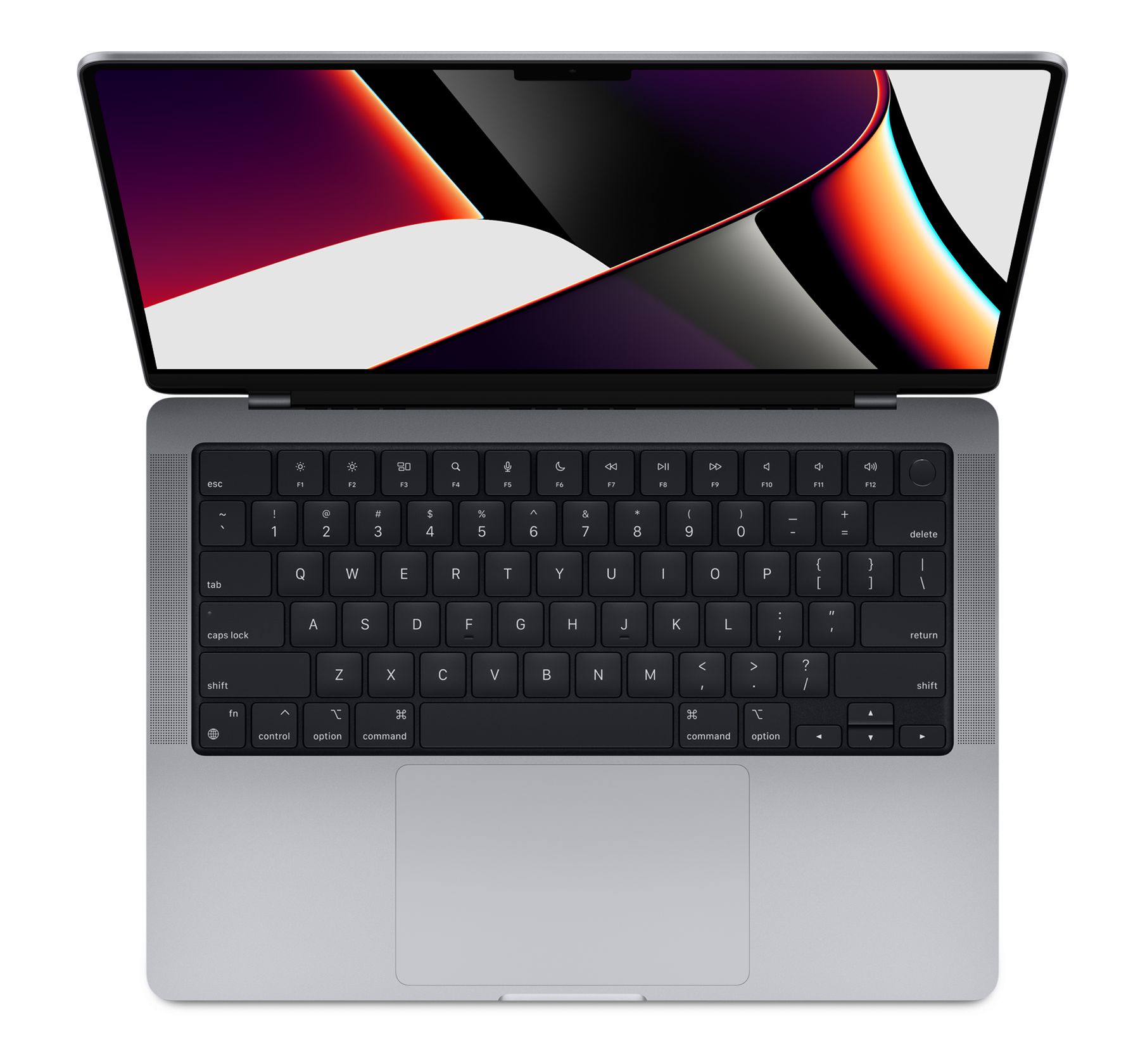 mbp14-spacegray-select-202110.jpeg