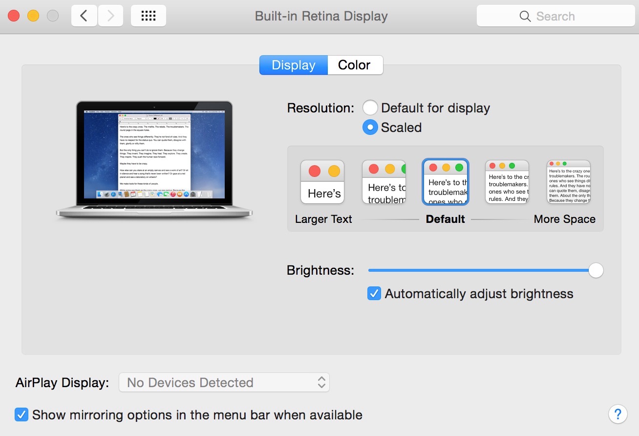 MBP15Retina monitor pref.jpeg