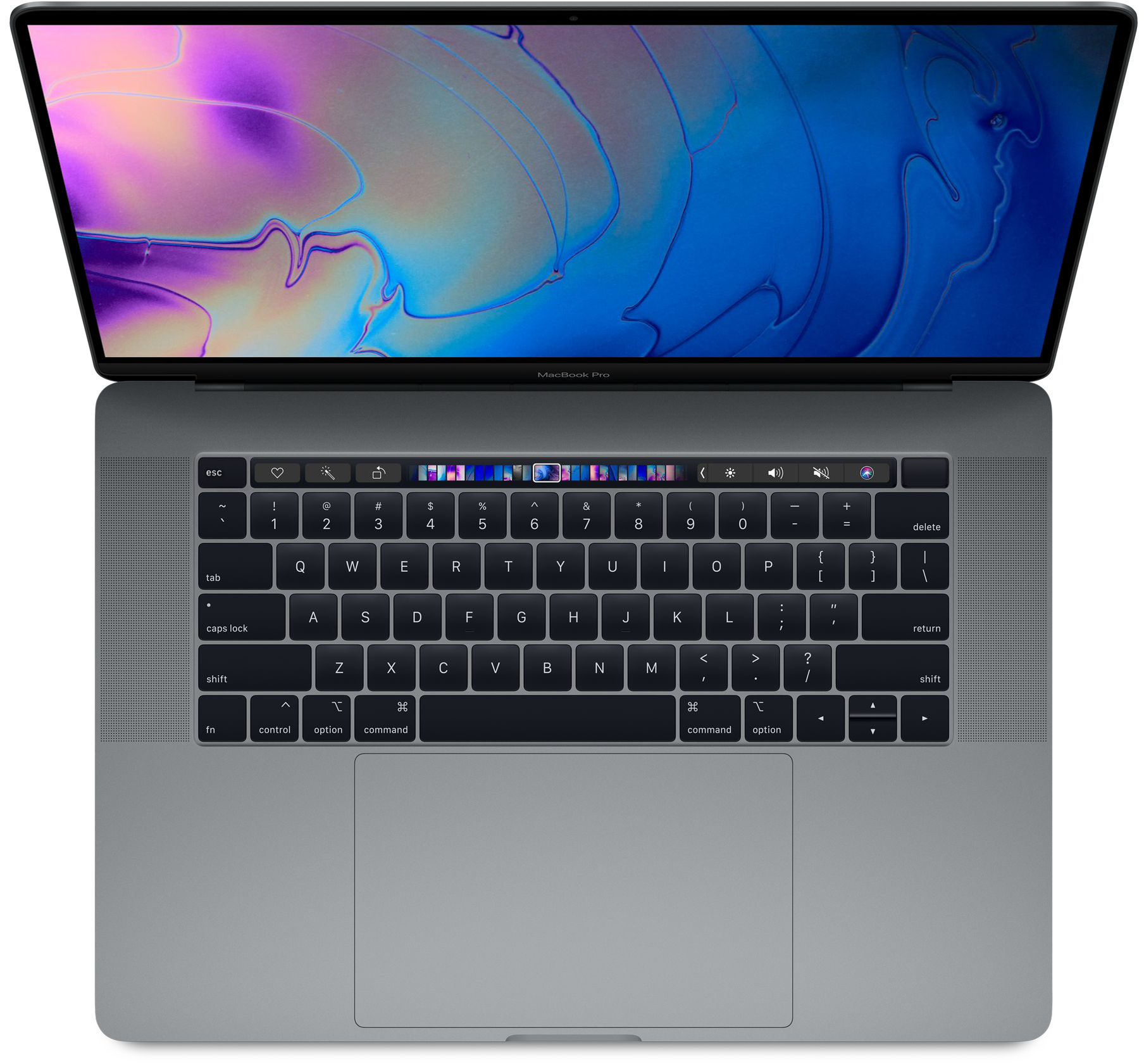 mbp15touch-space-select-201807.jpeg